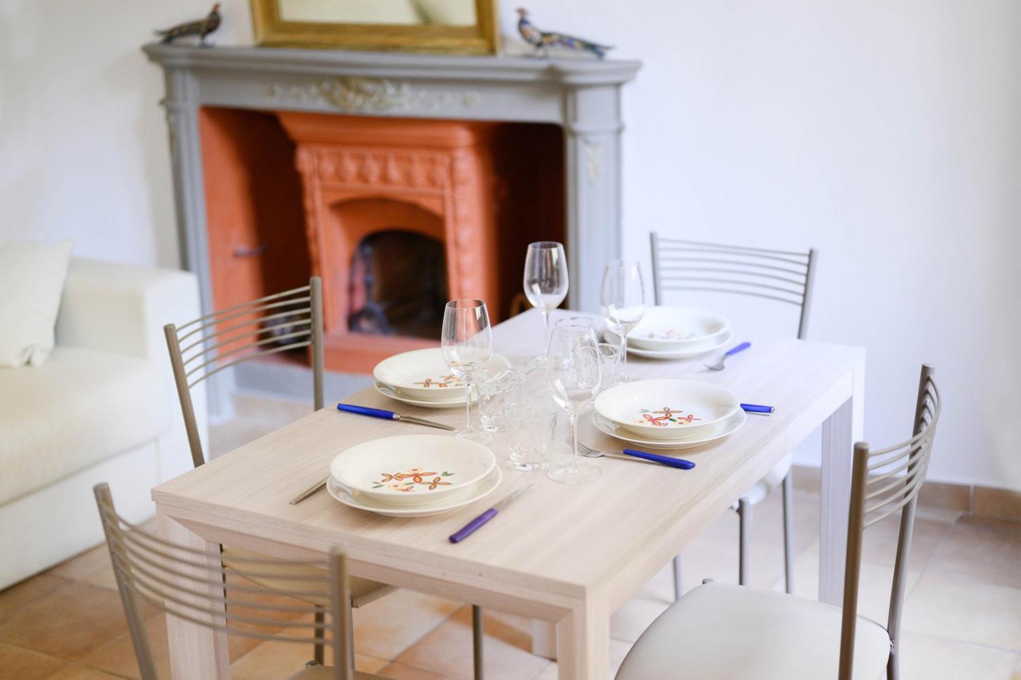 Pitti Sweet Home Φλωρεντία Εξωτερικό φωτογραφία