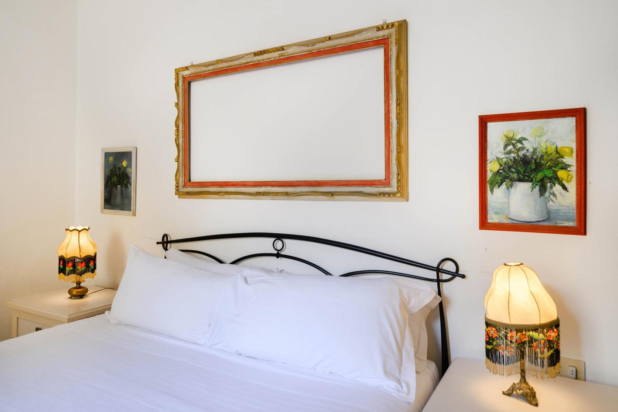 Pitti Sweet Home Φλωρεντία Εξωτερικό φωτογραφία